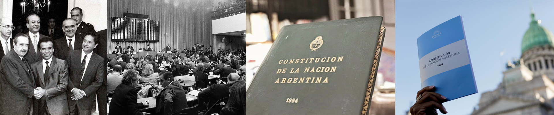  Jornada Aniversario <span> Reforma Constitucional 1994<i class='fa-regular fa-circle-play'></i></span>