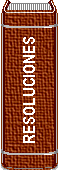 Libro Resoluciones