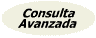 Asistente para consultas avanzadas