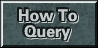 How to Query