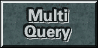 Multi Query