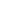 despeglar